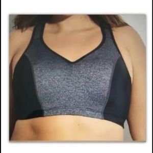 Livi Active Sports Bra 42D